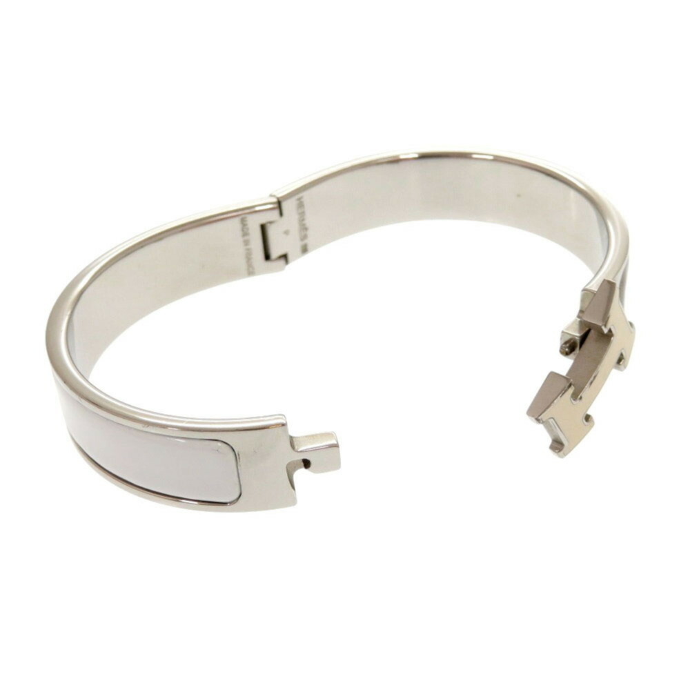 HERMES Bracelet - Picture 6 of 10